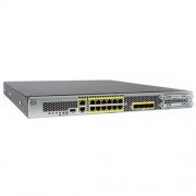 Межсетевой экран Cisco FPR2120-ASA-K9