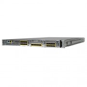 Межсетевой экран Cisco FPR4140-NGFW-K9