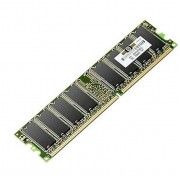 Оперативная память HP 512 MB ECC PC2100 DDR SDRAM DIMM (1 x 512 MB) (287496-B21)