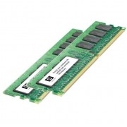 Оперативная память HP 8 GB FBD PC2-5300 (2 x 4 GB) (397415-B21)