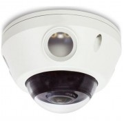 Камера Planet ICA-E8550