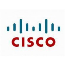 Лицензия Cisco L-C3750X-24S-S-E