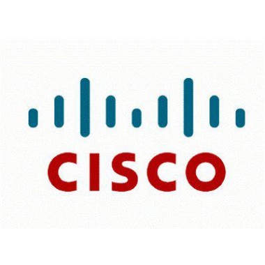 Лицензия Cisco ME3750-IPSVC-LIC=