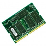 Память Cisco MEM-C6K-WAN-128M