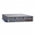 Коммутатор Cisco N5K-C5596T-FA