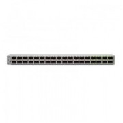 Коммутатор Cisco N9K-C93600CD-GX