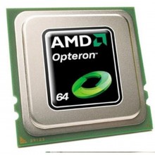 Процессор для серверов HP AMD Opteron 2389 (533916-B21)