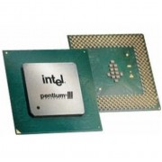 Процессор для серверов Pentium III P866-256KB (161085-B21)