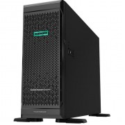 Сервер HPE Proliant ML350 Gen10 4110(877621-421)