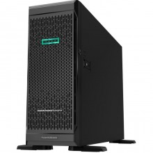 Сервер HPE Proliant ML350 Gen10 Silver 4110 (878763-425)