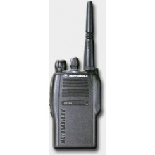 Motorola GP644 MDH38RDC9CK3_E