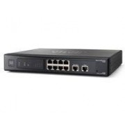 Маршрутизатор Cisco RV082-EU