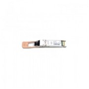 Модуль для коммутатора Cisco SFP-25G-SR-S=