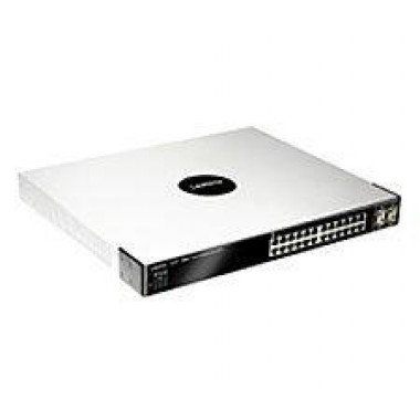 Коммутатор Cisco SGE2000P