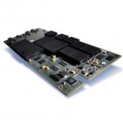 Модуль Cisco WS-F6K-PFC3B