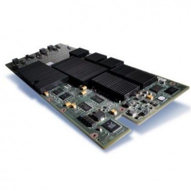 Модуль Cisco WS-F6K-PFC3B