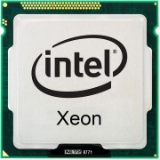 Процессор для серверов Intel Xeon 3.06 GHz-512KB/533MHz (257916-B21)