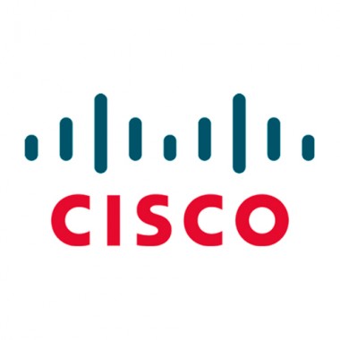 Блок питания постоянного тока Cisco FP-PWR-DC-750W-RF