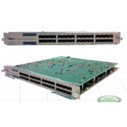 Модуль Cisco C6800-32P10G-XL