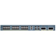 Коммутатор Cisco Catalyst ME-4924-10GE