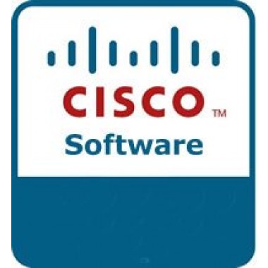 IOS Cisco S186IPV-15001M