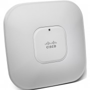 Точка доступа Cisco AIR-AP1141N-E-K9