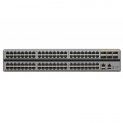 Коммутатор Cisco N7K-F3-N9372-P1