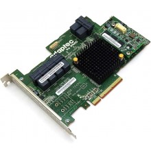 Adaptec ASR-3085 3Gb/s