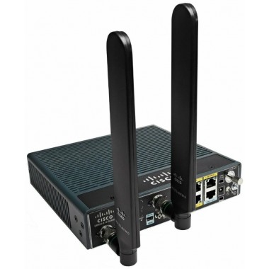 Маршрутизатор Cisco C810-POE-SPL=