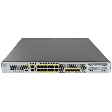 Межсетевой экран Cisco CSMST5-U-4.0-K9