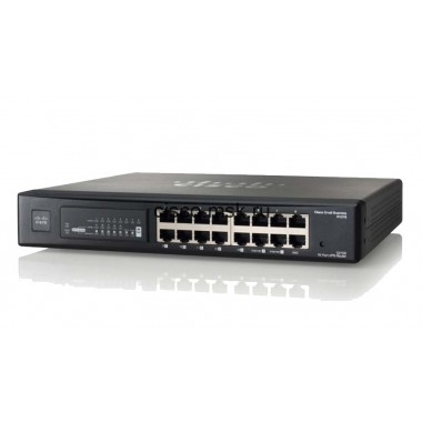 Маршрутизатор Cisco RV042G-K9-EU