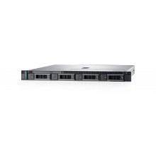 Сервер Dell EMC PowerEdge R240 / 210-AQQE-135