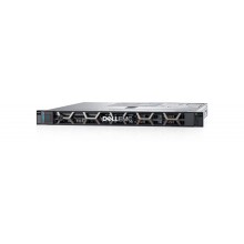 Сервер Dell EMC PowerEdge R340 / 210-AQUB-148-000