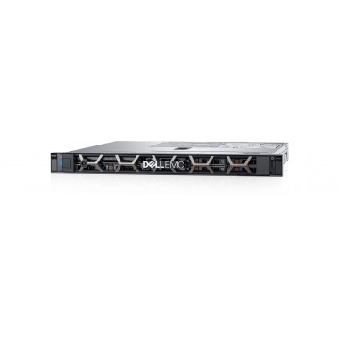 Сервер Dell EMC PowerEdge R340 / 210-AQUB-064