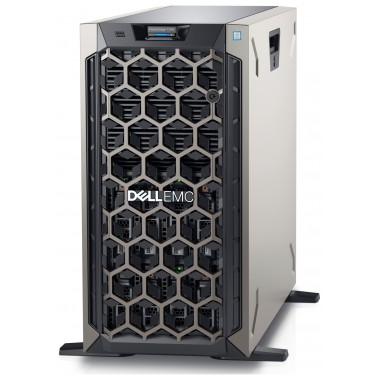 Сервер Dell EMC PowerEdge T440 / 210-AMEI-02