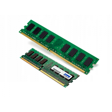 Оперативная память Dell 64GB Quad Rank LRDIMM 2666MHz Kit for G14 / G13 servers