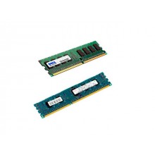 Оперативная память Dell 16GB Dual Rank LV RDIMM 1600MHz Kit for G12 servers (370-AAGI)