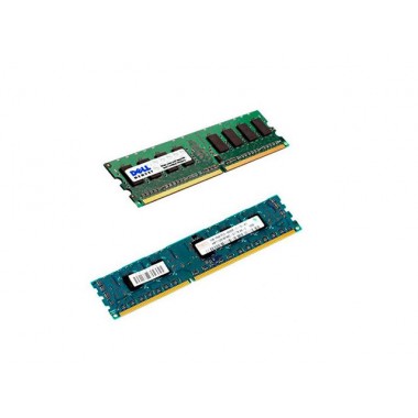 Оперативная память Dell DDR3 1GB PC3-10600