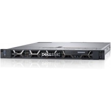 Сервер Dell EMC PowerEdge R640-3424-1