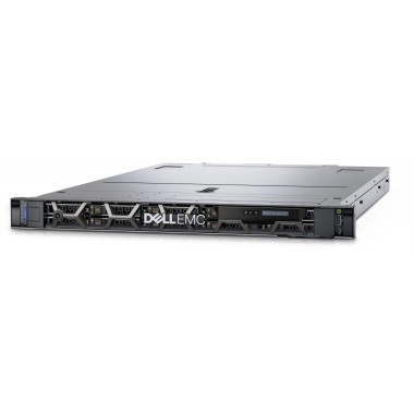 Сервер Dell EMC PowerEdge R650 / 210-AYJZ