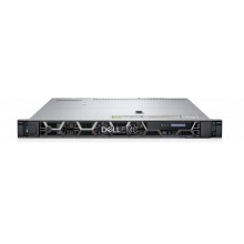 Сервер Dell EMC PowerEdge R650xs / 210-AZKL