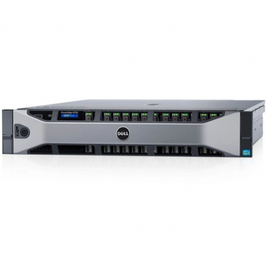 Dell PowerEdge R730 210-ACXU-065