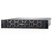 Сервер Dell EMC PowerEdge R7525 / 210-AUVQ