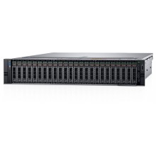 Сервер Dell EMC PowerEdge R740XD / 210-AKZR-150