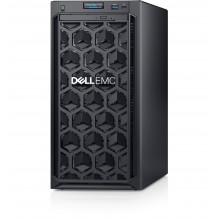 Сервер Dell EMC PowerEdge T140 / 210-AQSP-006