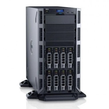 DELL PowerEdge T330 210-AFFQ-41