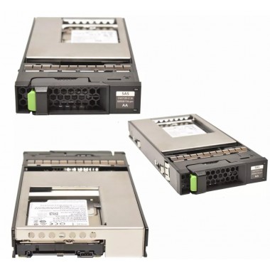 ETED1HB-L Жесткий диск FUJITSU Disk Drive(2.5inch) 1.2TB 10krpm x1 for DX60 S2