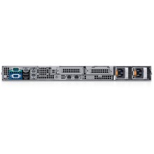 Сервер Dell EMC PowerEdge R440 / 210-ALZE-268