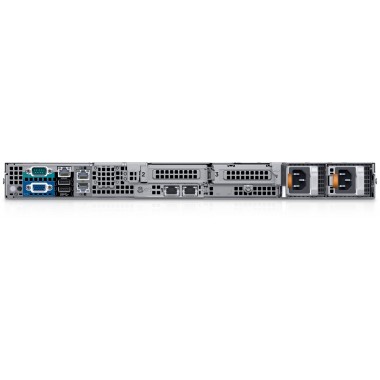 Сервер Dell EMC PowerEdge R440 / 210-ALZE-66