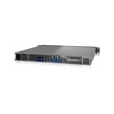 Сервер Lenovo ThinkServer RS160 70TG0029EA